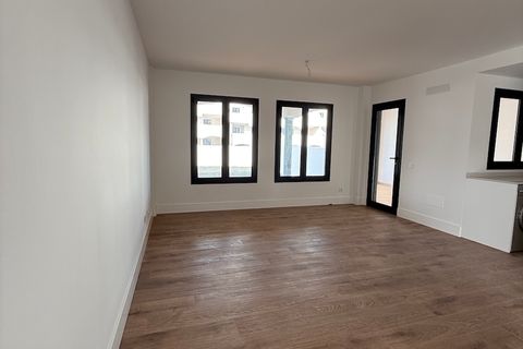 Lejlighed i Corralejo, Fuerteventura, Corralejo - € 269.000 | Ref: A0585 - foto 7